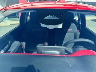 Fiat 500 2021 RED-thumb-4