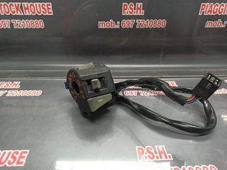 ΔΙΑΚΟΠΤΗΣ-ΣΚΡΙΠ ΑΡΙΣΤΕΡΟΣ APRILIA PEGASO 650!!!  PIAGGIO STOCK HOUSE!! ΝΟ.1 ΣΕ ΟΛΗ ΤΗΝ ΕΛΛΑΔΑ!!