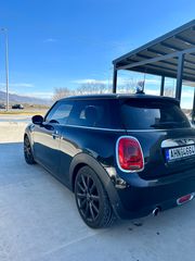 Mini Cooper D 2014 FULL EXTRA-thumb-3