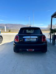 Mini Cooper D 2014 FULL EXTRA-thumb-4