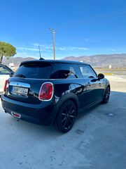 Mini Cooper D 2014 FULL EXTRA-thumb-5
