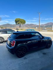 Mini Cooper D 2014 FULL EXTRA-thumb-6