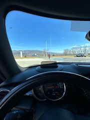 Mini Cooper D 2014 FULL EXTRA-thumb-8