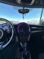 Mini Cooper D 2014 FULL EXTRA-thumb-10
