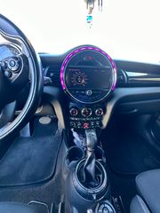 Mini Cooper D 2014 FULL EXTRA-thumb-11