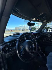 Mini Cooper D 2014 FULL EXTRA-thumb-12