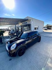 Mini Cooper D 2014 FULL EXTRA-thumb-13