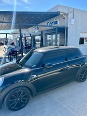 Mini Cooper D 2014 FULL EXTRA-thumb-14