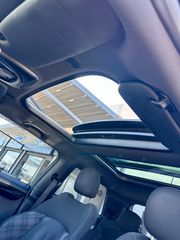 Mini Cooper D 2014 FULL EXTRA-thumb-15