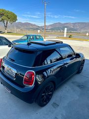 Mini Cooper D 2014 FULL EXTRA-thumb-17