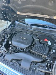 Mini Cooper D 2014 FULL EXTRA-thumb-19