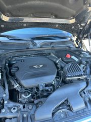 Mini Cooper D 2014 FULL EXTRA-thumb-20