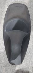 ΣΕΛΑ ΓΝΗΣΙΑ KYMCO DOWNTOWN 300 ΓΝΗΣΙΑ-thumb-1