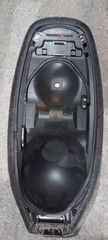 ΣΕΛΑ ΓΝΗΣΙΑ KYMCO DOWNTOWN 300 ΓΝΗΣΙΑ-thumb-2