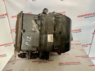 Nissan Primera P12 ΕΒΑΠΟΡΕΤΑ 02-2008 ΚΩΔΙΚΟΣ 27110ΑΩ668