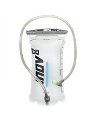 Inov8 Shape Shift Vertical Reservoir 2 L 000963CL01