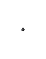 Helly Hansen W22 Arc Down Jacket 53861990-thumb-2