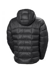 Helly Hansen W22 Arc Down Jacket 53861990-thumb-1