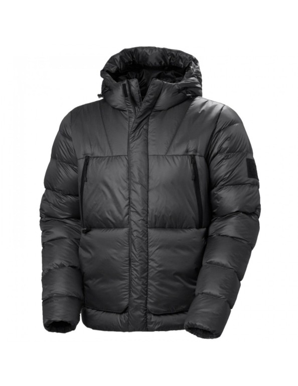Helly Hansen W22 Arc Down Jacket 53861990