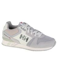 Helly Hansen Anakin Γυναικεία Sneakers Γκρι 11719-855