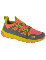 Helly Hansen Jaroba Mps 11720-971 Ανδρικά Ορειβατικά Παπούτσια Πορτοκαλί