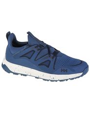 Helly Hansen Jeroba MPS 11720-576 Ανδρικά Ορειβατικά Παπούτσια Μπλε