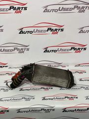 ΨΥΓΕΙΟ INTERCOOLER PEUGEOT 208-thumb-1