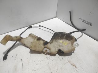 ΔΟΧΕΙΟ ΛΑΔΙΟΥ YAMAHA NEOS *MOTO LEADER PARTS*