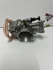 καρμπυρατερ 34 mm koso καινουριο