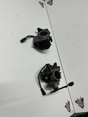 Σωμα Injection ktm 690-thumb-1