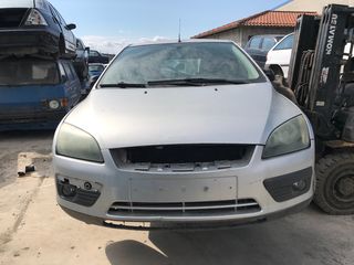 FORD FOCUS 2004- 2008-thumb-1