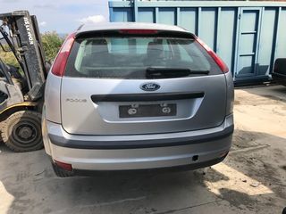 FORD FOCUS 2004- 2008-thumb-2