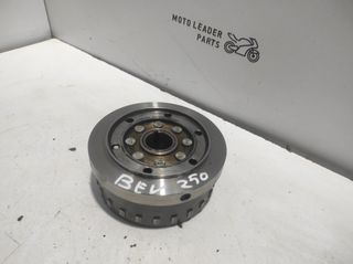 ΒΟΛΑΝ PIAGGIO BEVERLY 250 *MOTO LEADER PARTS*