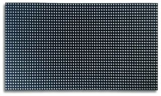 V-TAC LED οθόνη P5 640/640mm