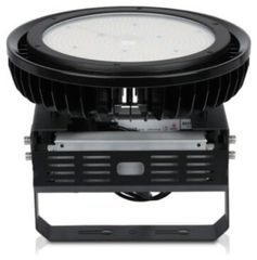 V-TAC Καμπάνα LED SAMSUNG CHIP, High-Bay 500W Meanwell τροφοδοτικό, 4000K Φυσικό λευκό
