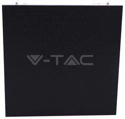 V-TAC Οθόνη P3 LED Οθόνη εσωτερικού χώρου 576 x 576 mm