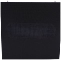 V-TAC Οθόνη P3 LED Οθόνη εσωτερικού χώρου 576 x 576 mm
