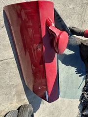 ALFA ROMEO BRERA ΜΕ ΑΡΙΘΜΌ ΚΙΝΗΤΉΡΑ 939Α ΓΙΑ ΑΝΤΑΛΛΑΚΤΙΚΆ-thumb-6