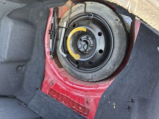 ALFA ROMEO BRERA ΜΕ ΑΡΙΘΜΌ ΚΙΝΗΤΉΡΑ 939Α ΓΙΑ ΑΝΤΑΛΛΑΚΤΙΚΆ-thumb-13