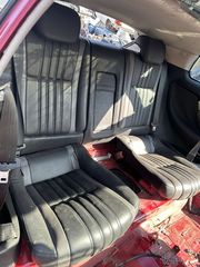 ALFA ROMEO BRERA ΜΕ ΑΡΙΘΜΌ ΚΙΝΗΤΉΡΑ 939Α ΓΙΑ ΑΝΤΑΛΛΑΚΤΙΚΆ-thumb-15