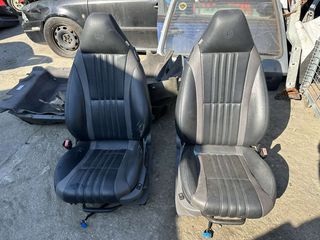 ALFA ROMEO BRERA ΜΕ ΑΡΙΘΜΌ ΚΙΝΗΤΉΡΑ 939Α ΓΙΑ ΑΝΤΑΛΛΑΚΤΙΚΆ-thumb-17