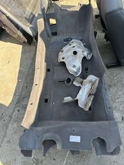 ALFA ROMEO BRERA ΜΕ ΑΡΙΘΜΌ ΚΙΝΗΤΉΡΑ 939Α ΓΙΑ ΑΝΤΑΛΛΑΚΤΙΚΆ-thumb-20