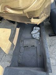ALFA ROMEO BRERA ΜΕ ΑΡΙΘΜΌ ΚΙΝΗΤΉΡΑ 939Α ΓΙΑ ΑΝΤΑΛΛΑΚΤΙΚΆ-thumb-21