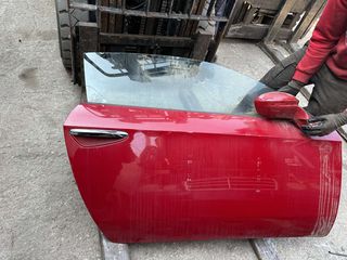 ALFA ROMEO BRERA ΜΕ ΑΡΙΘΜΌ ΚΙΝΗΤΉΡΑ 939Α ΓΙΑ ΑΝΤΑΛΛΑΚΤΙΚΆ-thumb-25