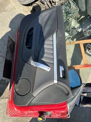 ALFA ROMEO BRERA ΜΕ ΑΡΙΘΜΌ ΚΙΝΗΤΉΡΑ 939Α ΓΙΑ ΑΝΤΑΛΛΑΚΤΙΚΆ-thumb-26