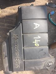 MERCEDES A140 1.4cc 2000  Φιλτροκούτι