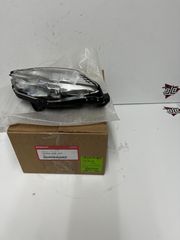 φλας sh 150 2022