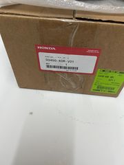 φλας sh 150 2022-thumb-1