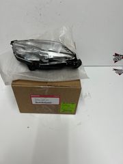 φλας sh 150 2022-thumb-2