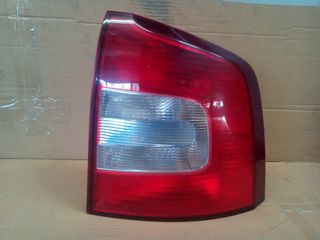 ΦΑΝΑΡΙΑ ΠΙΣΩ SKODA OCTAVIA 5 STATION F/L -thumb-2